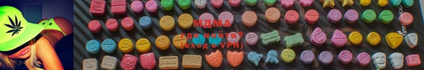таблы Алексеевка